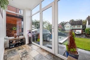 Photo 29- click for photo gallery